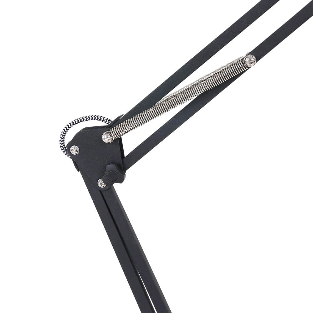 Tafellamp Zappa Steinhauer 8712746102871