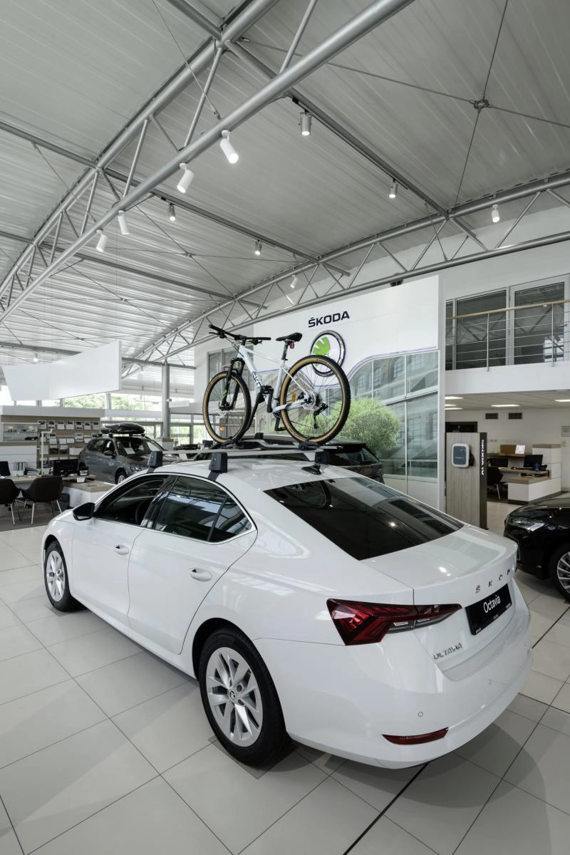 Railspot 3-fase Numinos XL wit/zwart 4000K - 60gr SLV 4024163260541