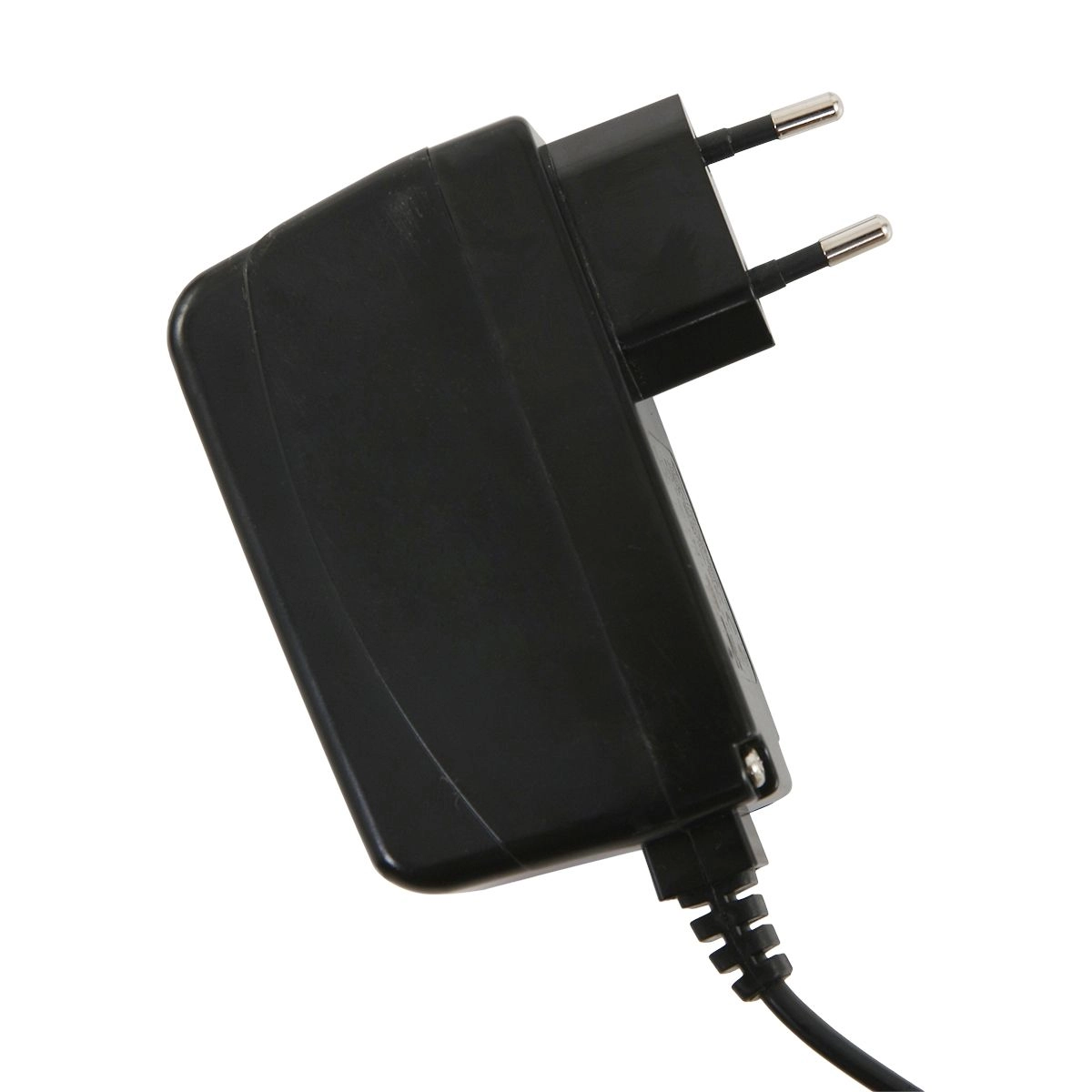 Leeslamp Zenith LED chroom Steinhauer 8712746108293