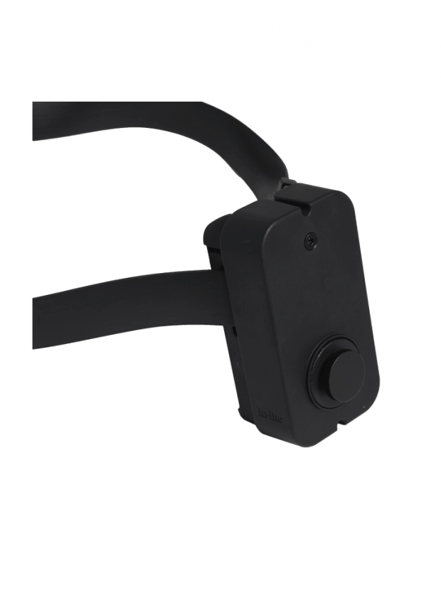 Houder Brace voor Scope In-lite 8717051005244