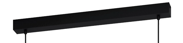 Landelijk eetkamerlamp Hornwood Eglo 9002759434243