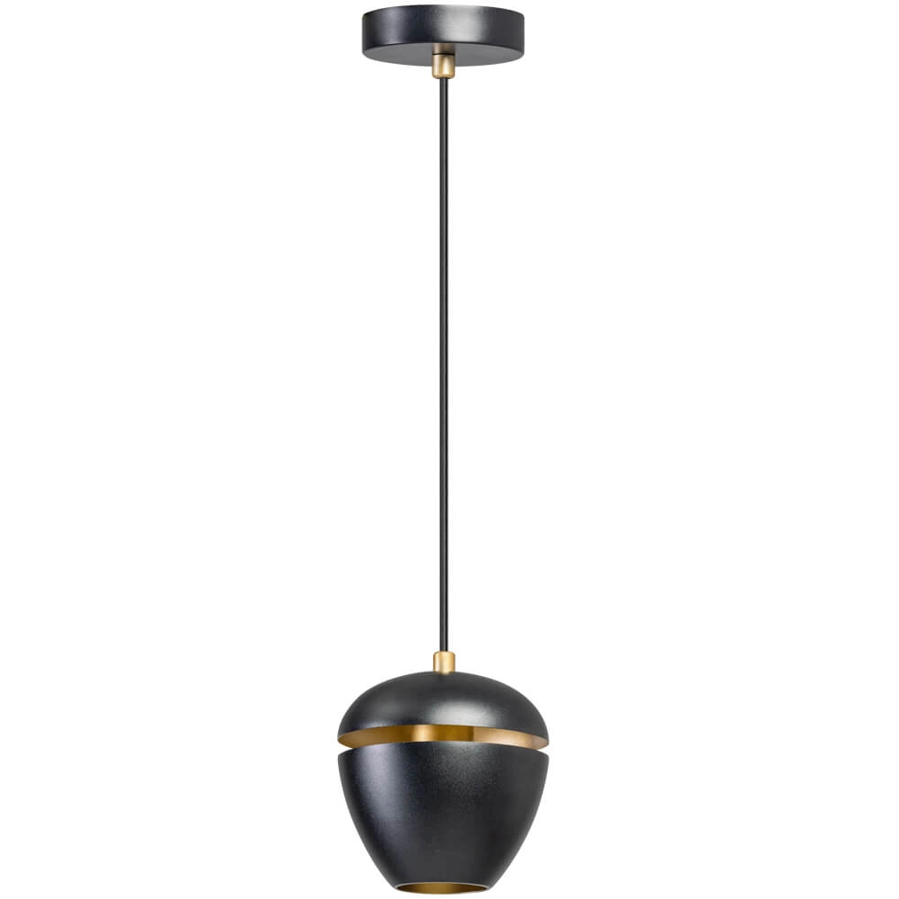 Design hanglamp Claire Design hanglamp Claire