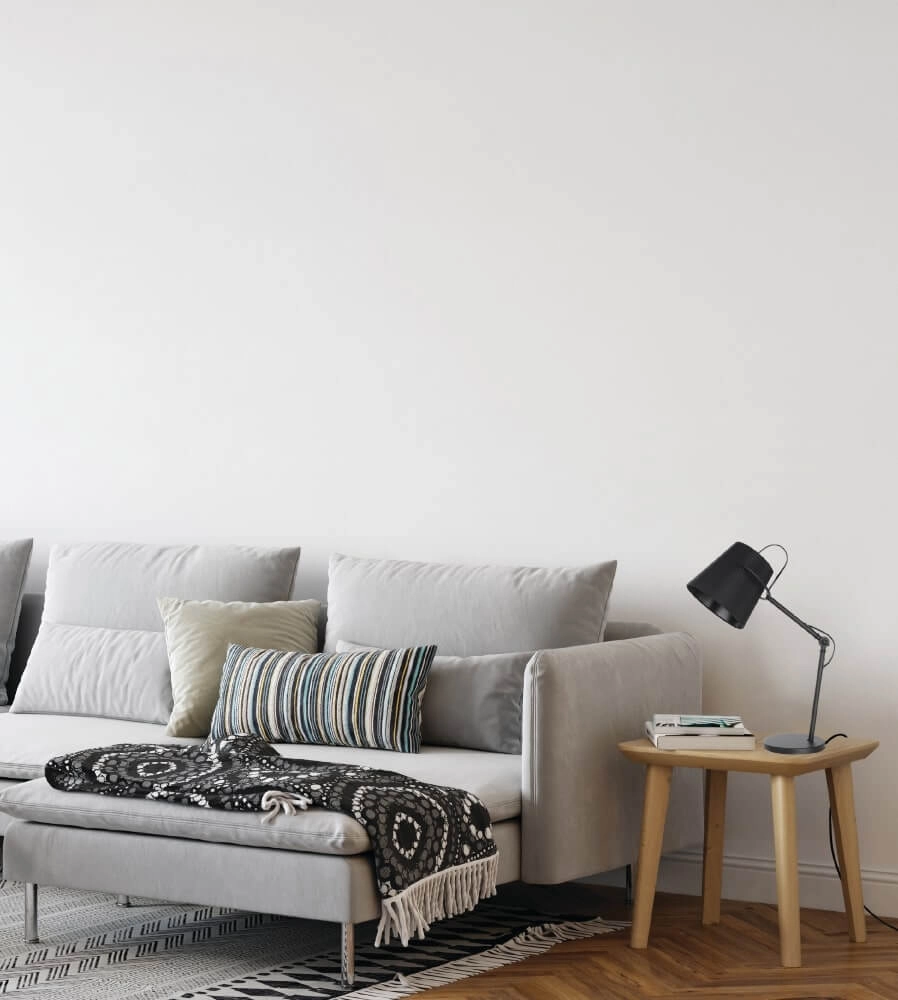 Moderne bureaulamp Granadillos Stars of Light 9002759398668