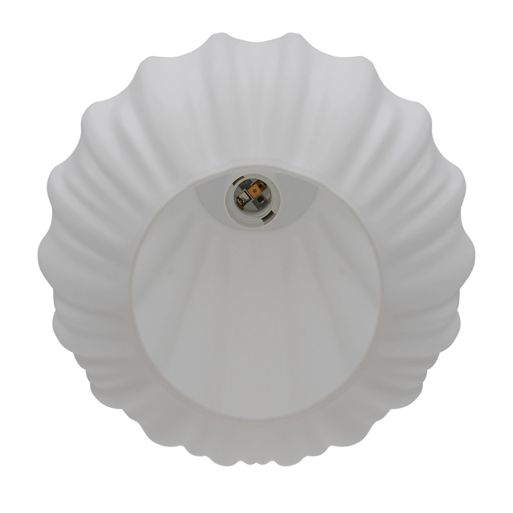 Glazen hanglamp Maluca  Ø 29cm Nordlux 5704924027185