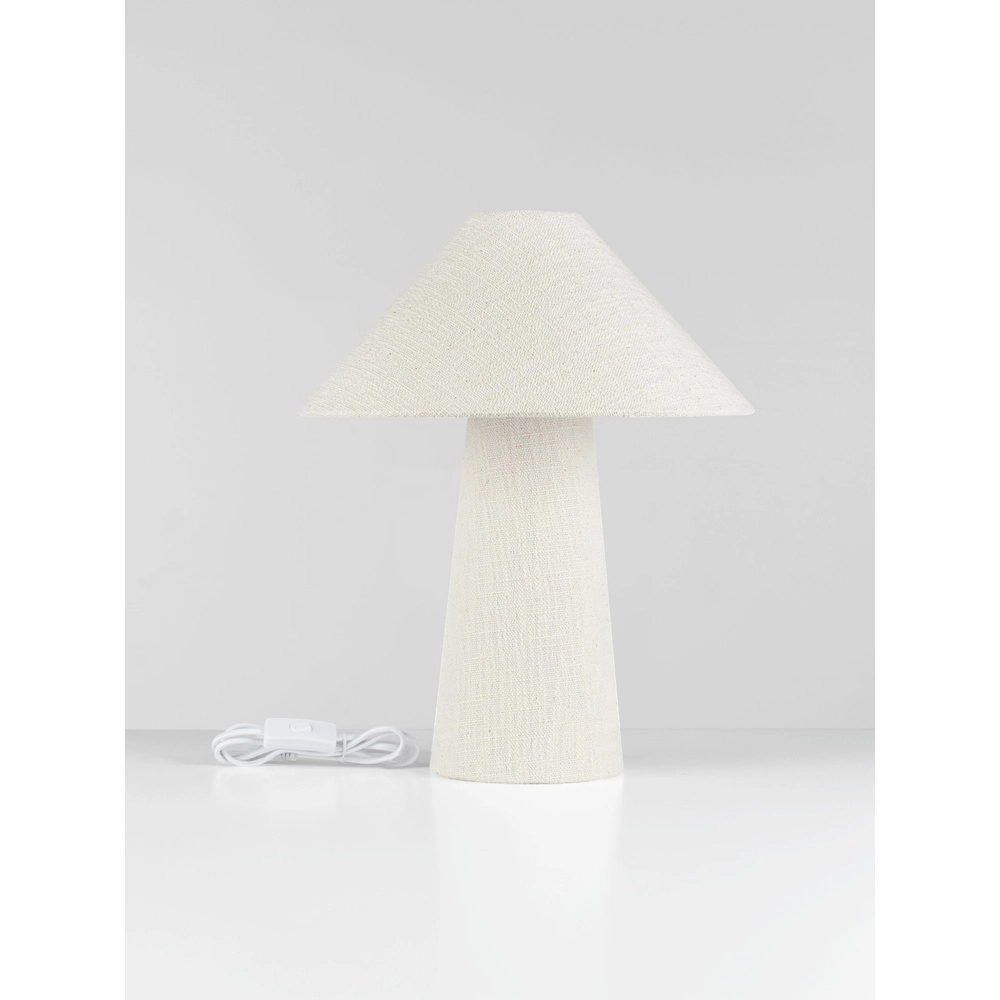 Tafellamp Mae design Lyora 5212017493972