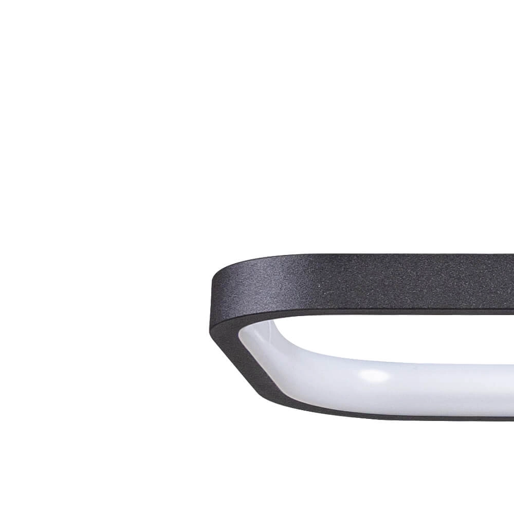 Design led hanglamp Avenue ETH 8720195304807