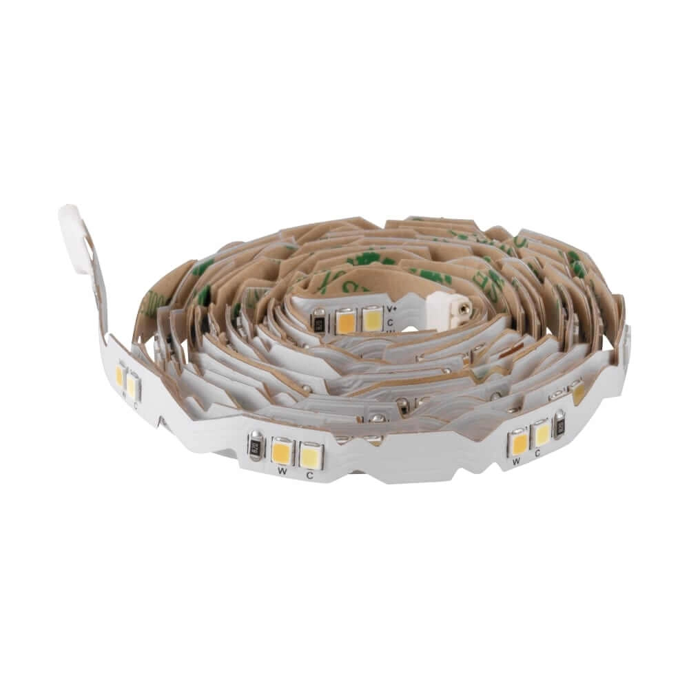 Ledstrip Zigbee Led Stripe-Z 2m