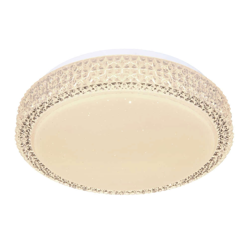 Plafonniere Ovi 1200lm