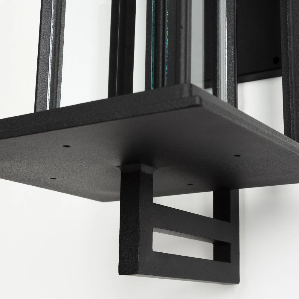 Grote buitenlamp Capital New York KS Verlichting 8714732741200