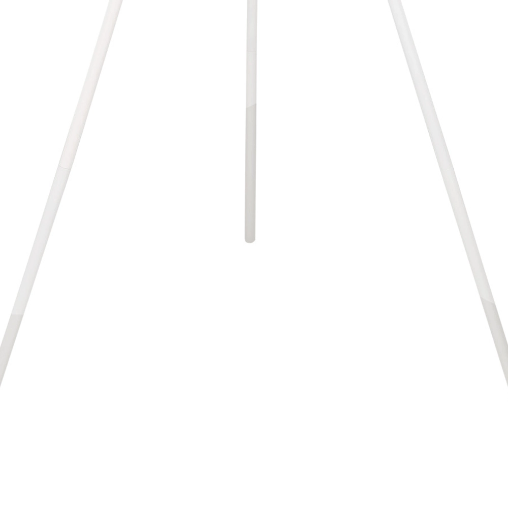 Tripod vloerlamp Arnhem Eglo 9002759435561