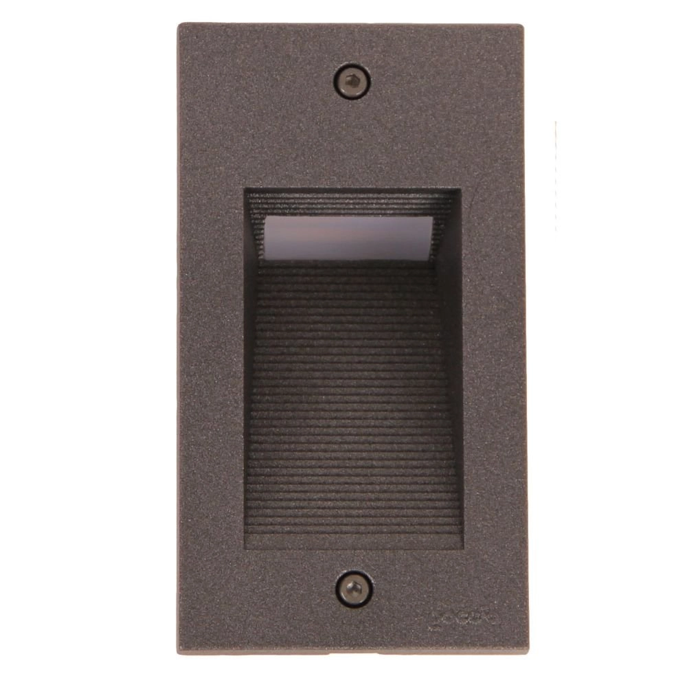 Led inbouwpot Spotpro design