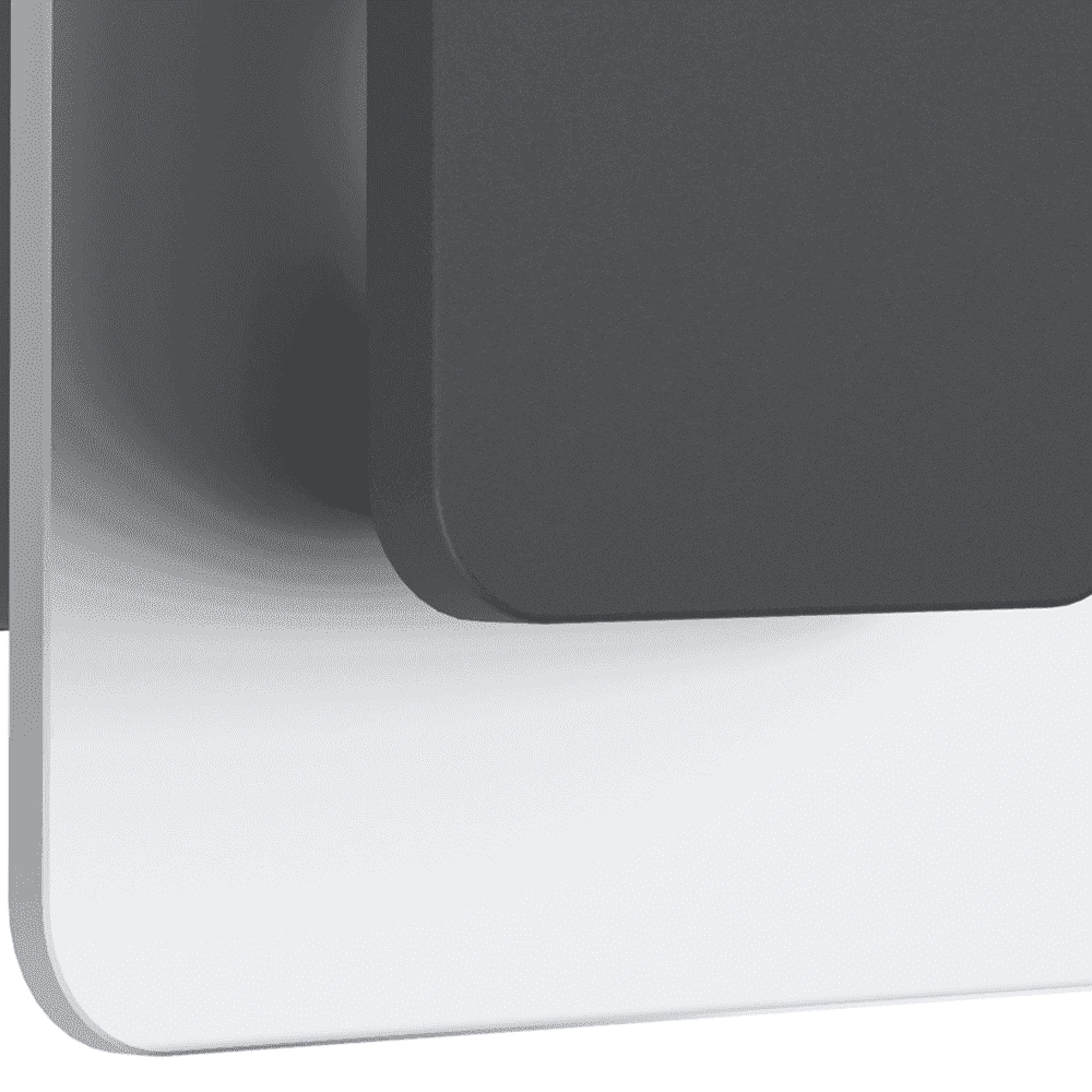 Led muurlamp Eredita Eglo 9002759995850