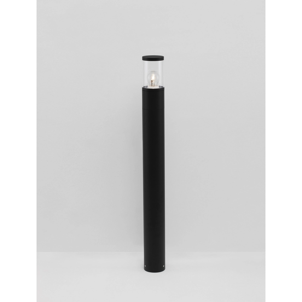 Design tuinlamp Cetera antraciet 90cm Design tuinlamp Cetera antraciet 90cm