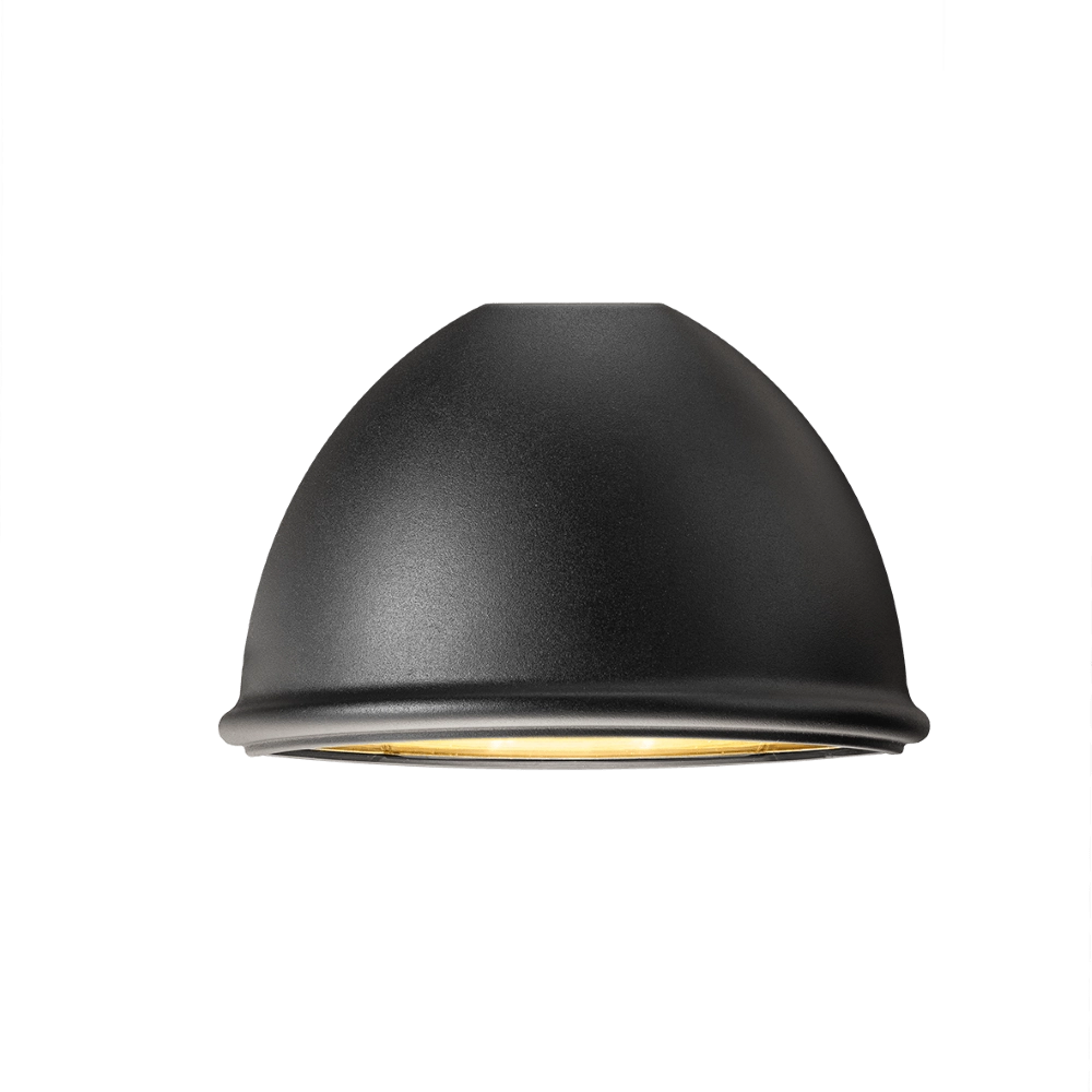 12 volt wandlamp Boaz GardenLights 8719979282011