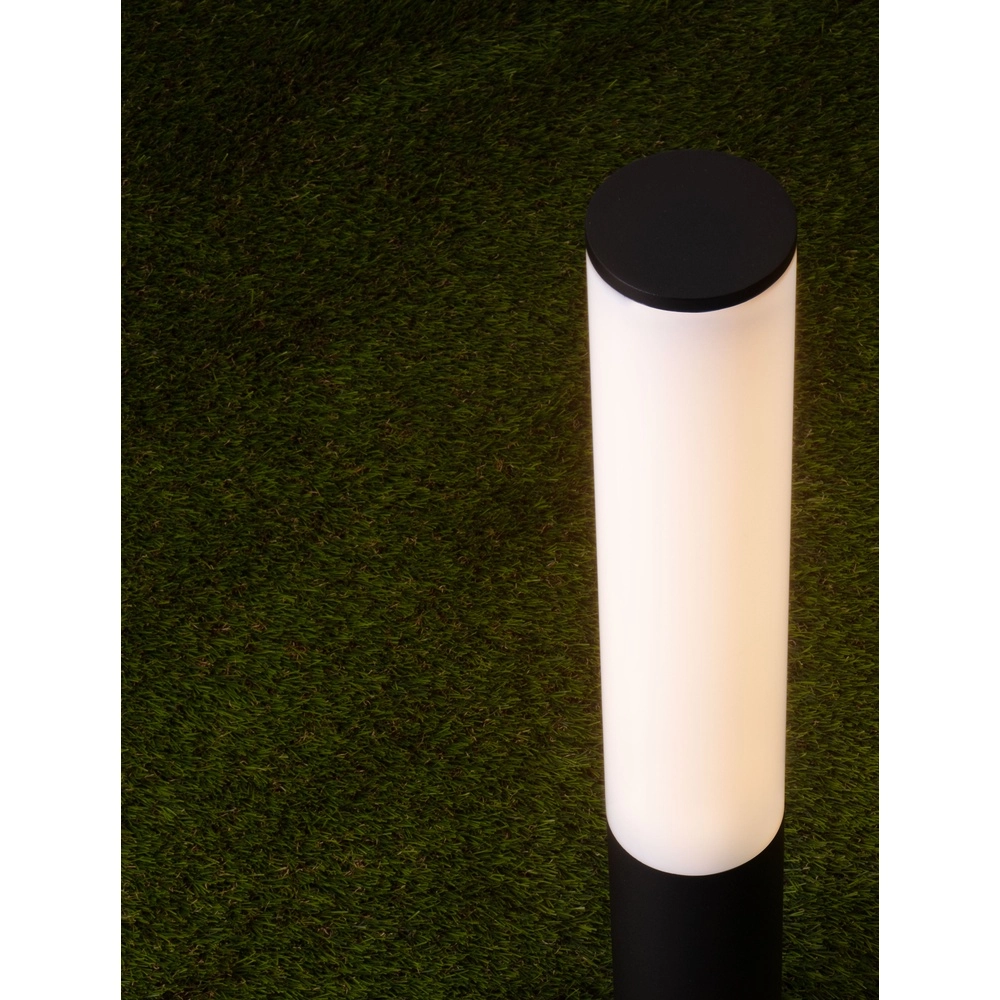 Design tuinlamp Tube 60cm Lyora 5212017453518