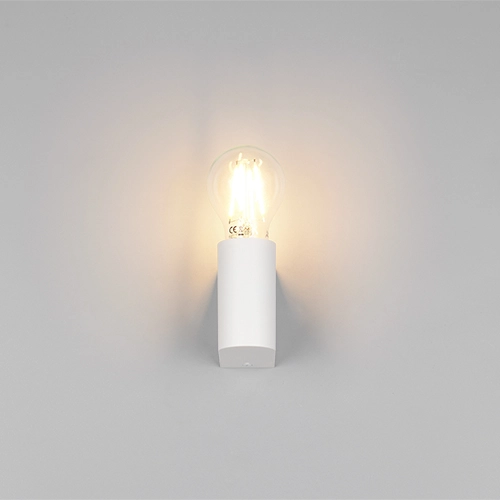 Wandlampje Pratella wit Trio 4017807683271