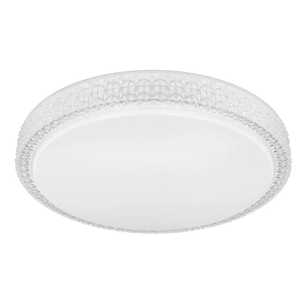 Plafonniere Ovi 2300lm Globo 9007371405008