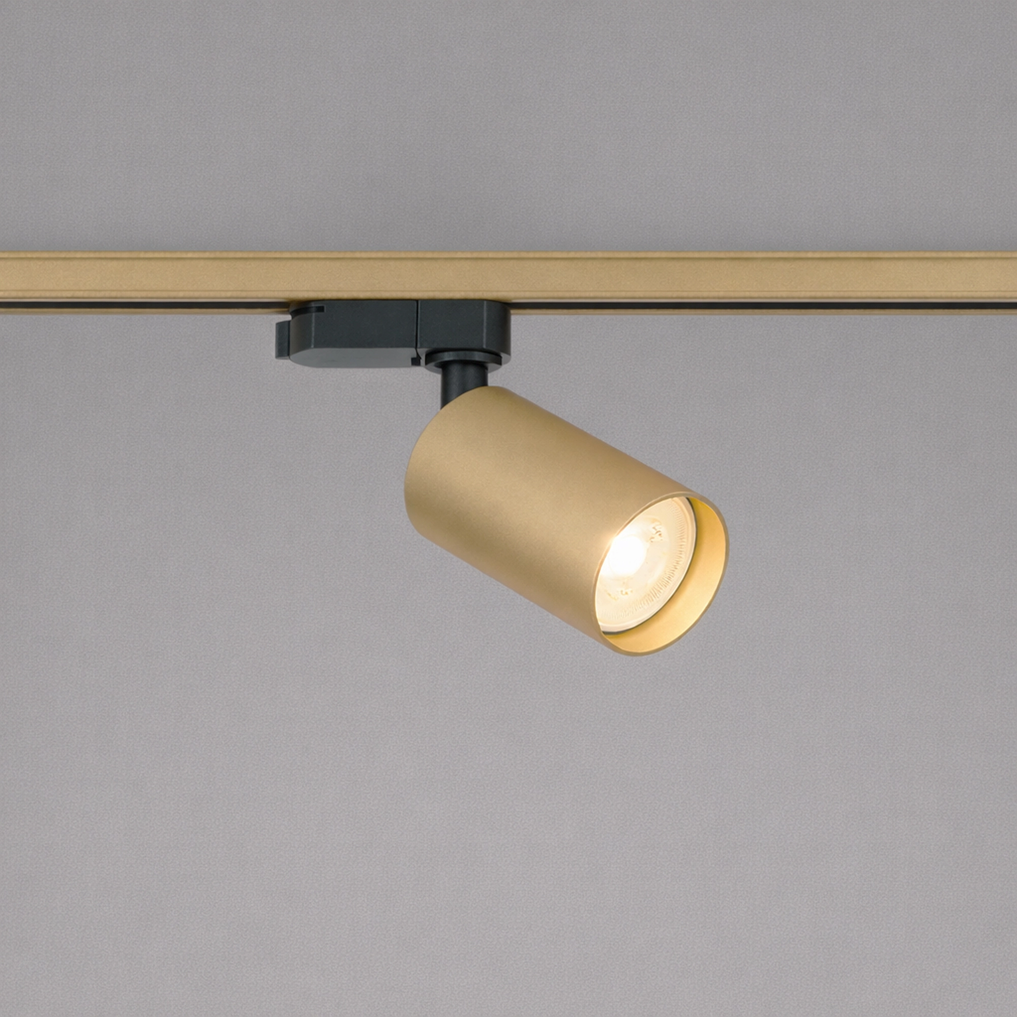 Railspot TraQ Orion goud