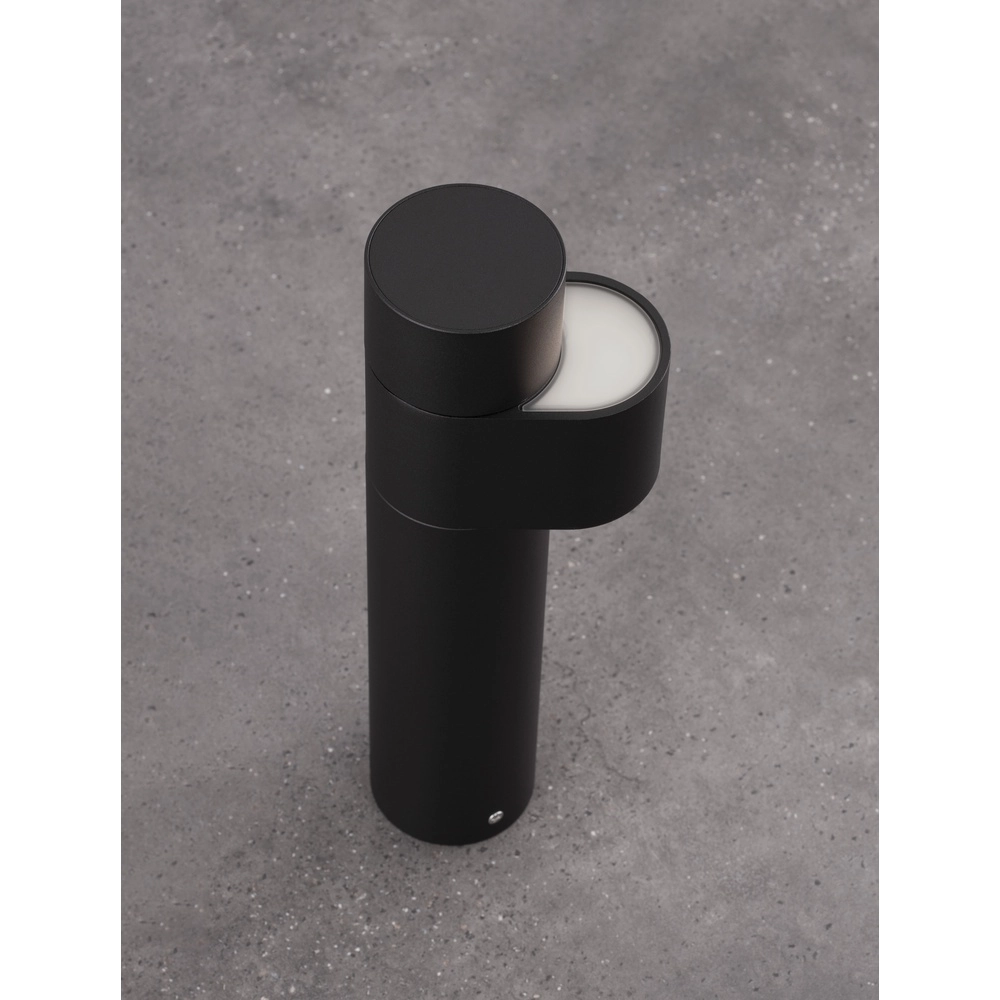 Tuinlamp Aduro 35cm Lyora 5212017434821