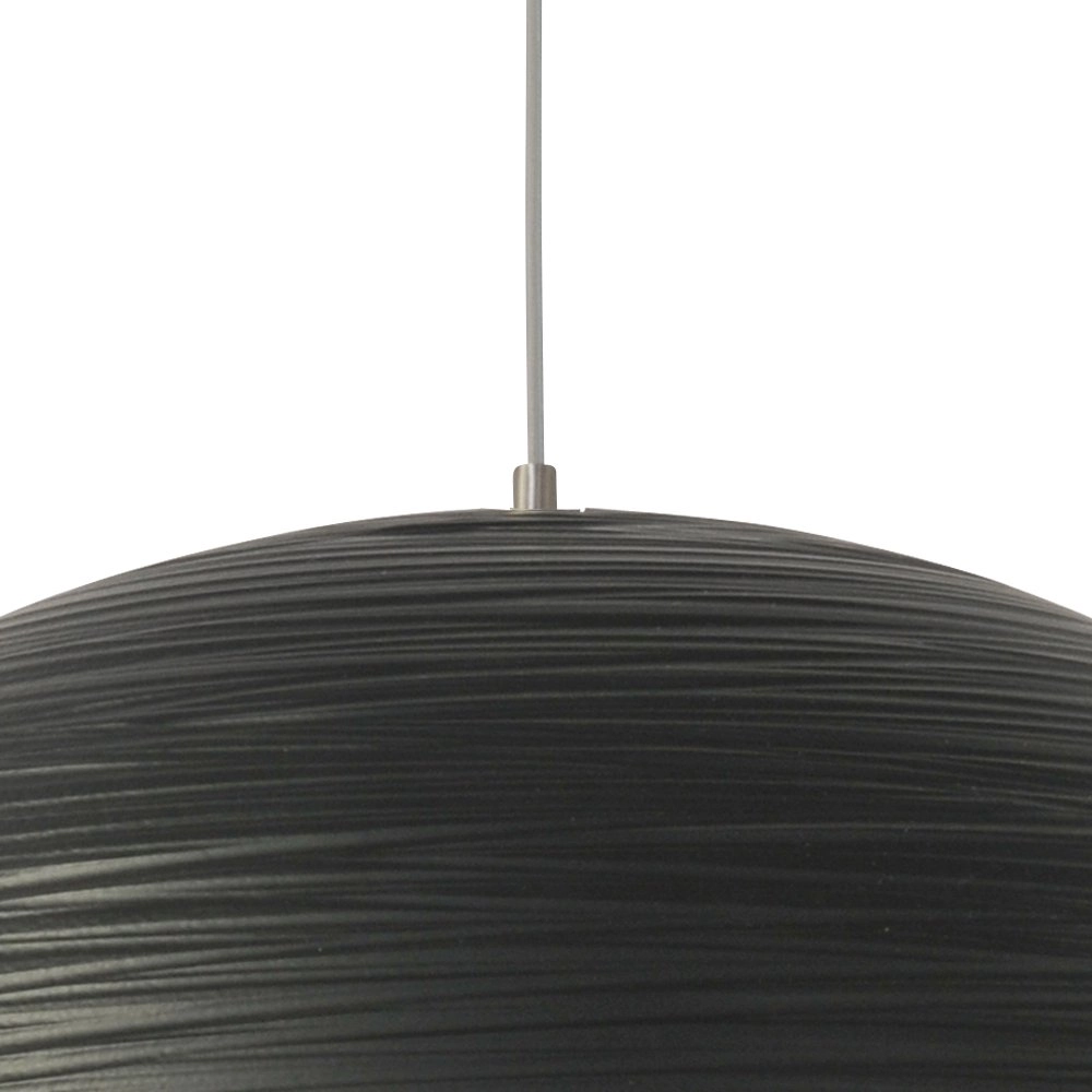 Design hanglamp Concepto 45 Masterlight 8718121238401