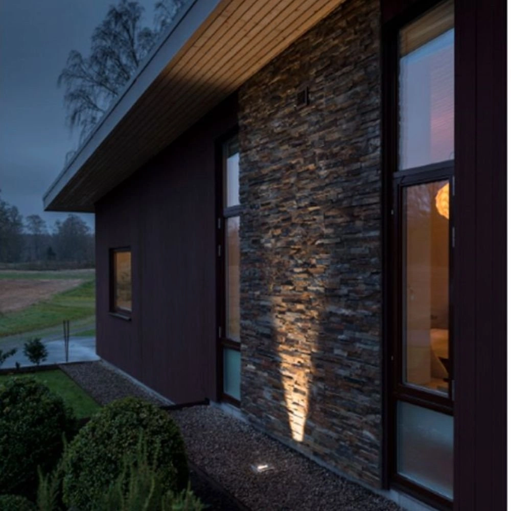 Led grondspot High power 14,5cm verstelbaar KonstSmide 7318307960310