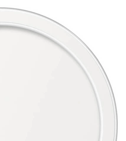 Led plafondlamp Lois Ø 30cm ETH 8720195303152