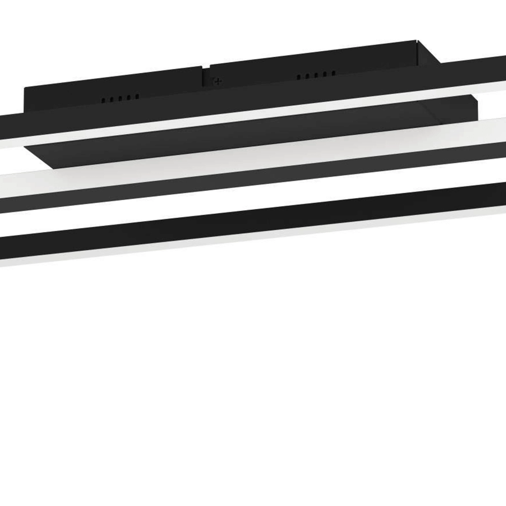 Plafondlamp Zigbee Calagrano-Z Eglo 9008606244690