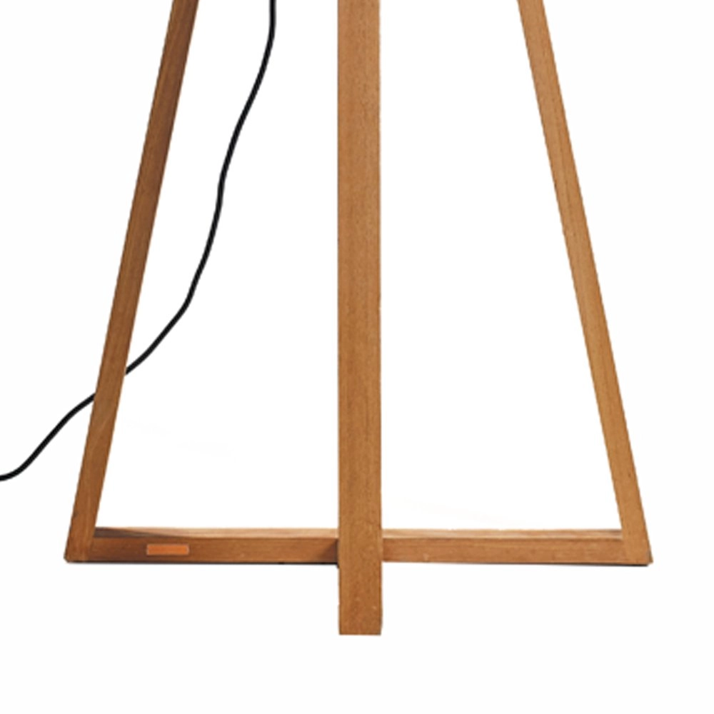 schemerlampen buiten Club 185cm Royal Botania