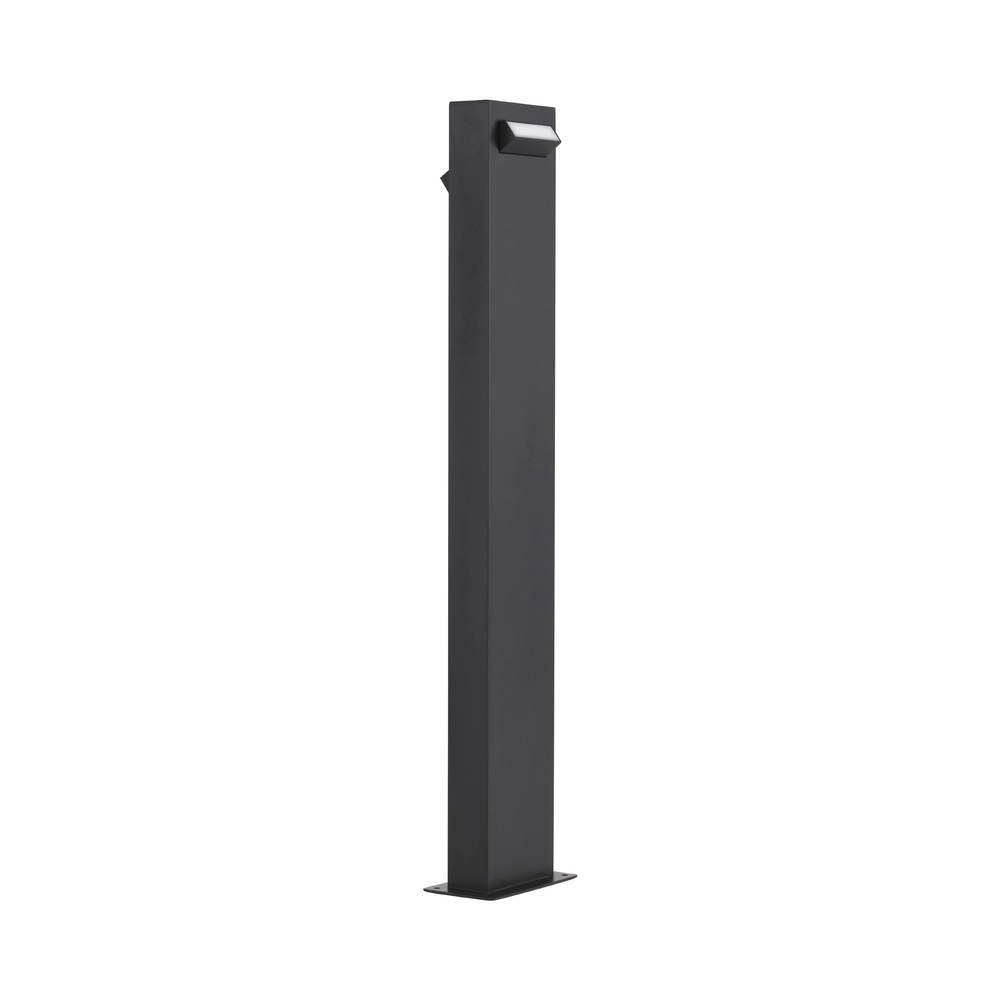 Padverlichting Zelda dubbel 80cm Lyora 5212017435446