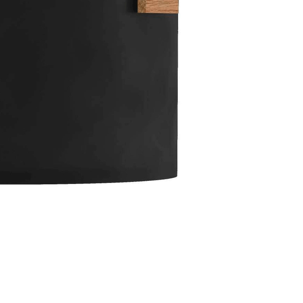 Moderne wandlamp Potosi Stars of Light 9002759399450