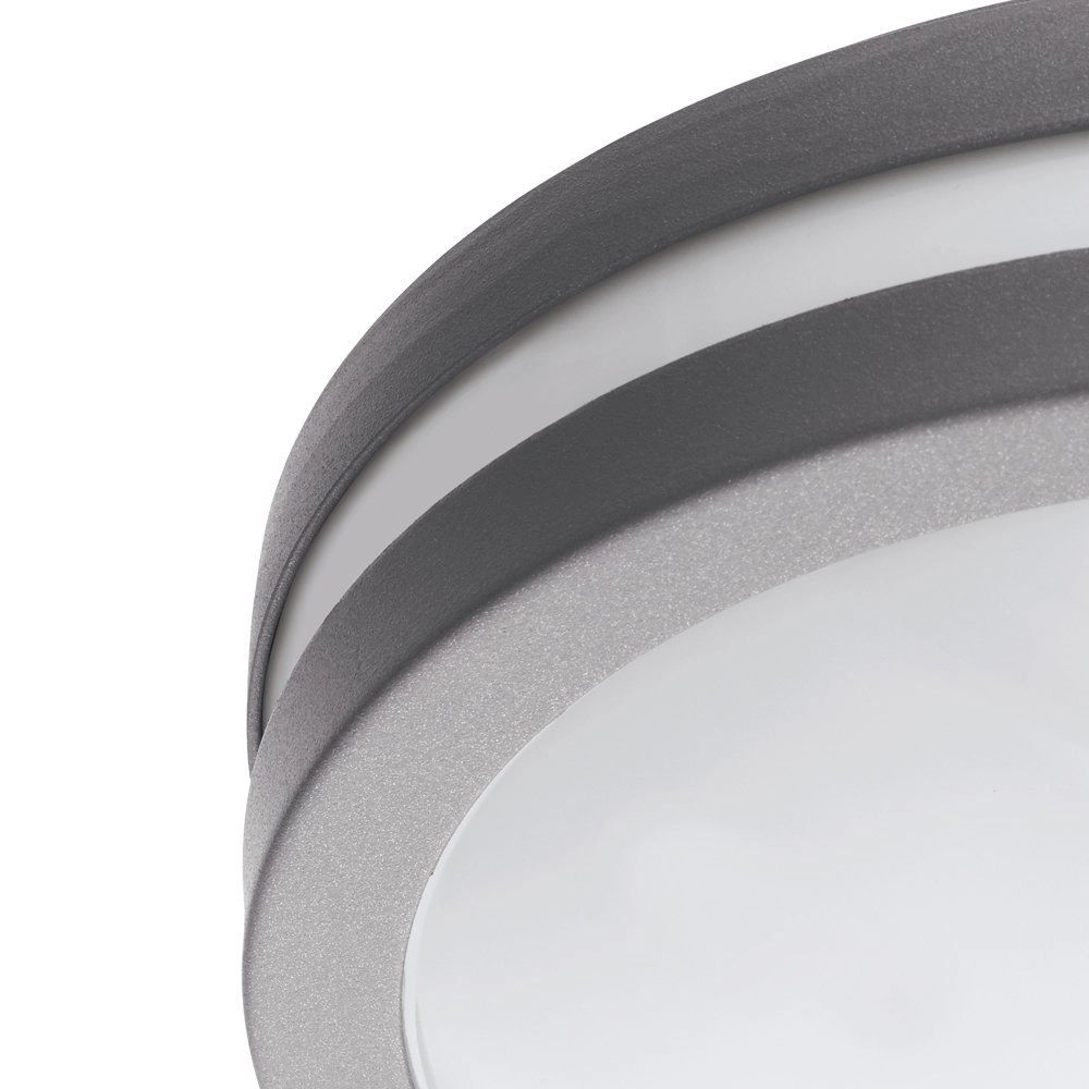 Ronde plafonniere Locana-C Eglo 9002759972998