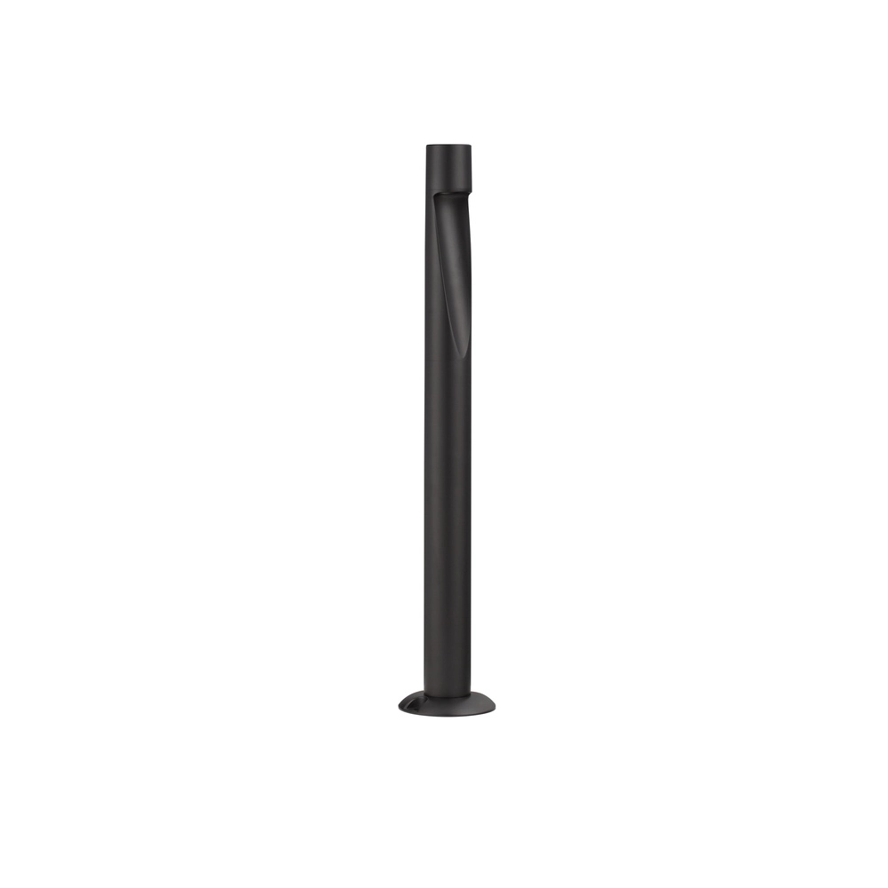 Strakke buitenlamp Nooi 60cm Lyora 5212017476562