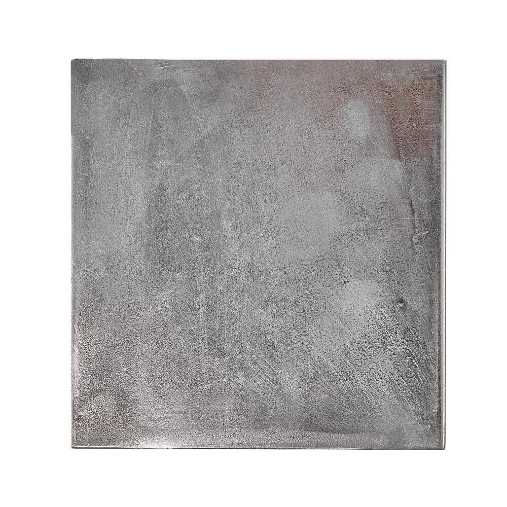 Vierkante spot Canto zink up & down Nordlux 5701581483286