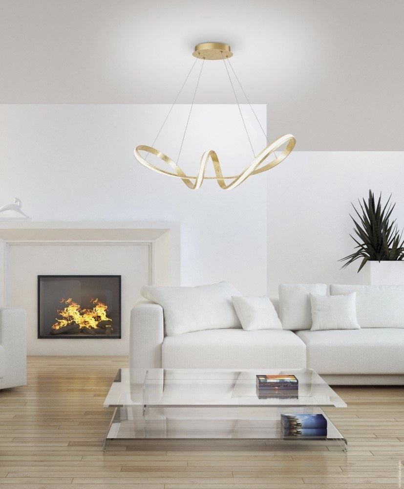 Design hanglamp Melinda Paul Neuhaus 4012248327593