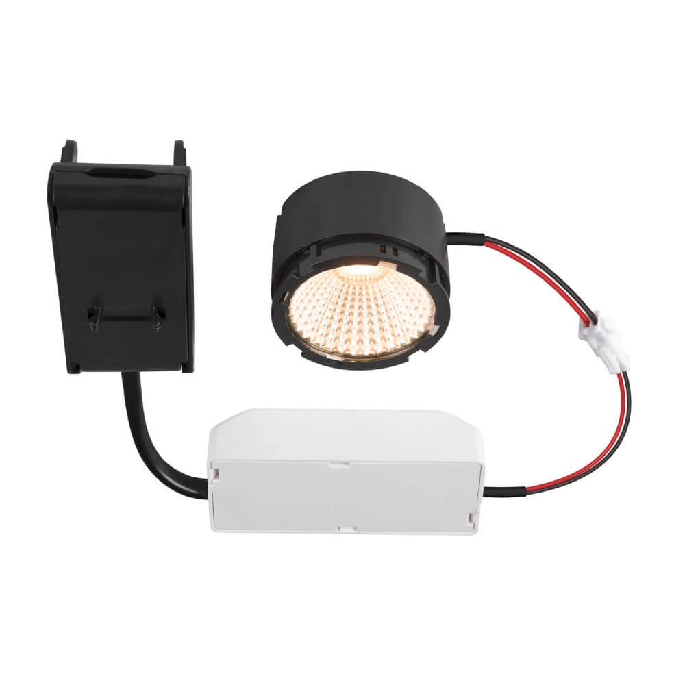 New Tria Led module 2700K - 705lm - 60g