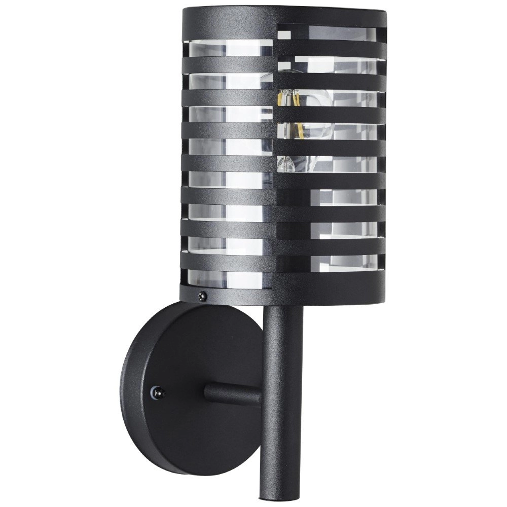 Design muurlamp Venlo Brilliant 4004353386411