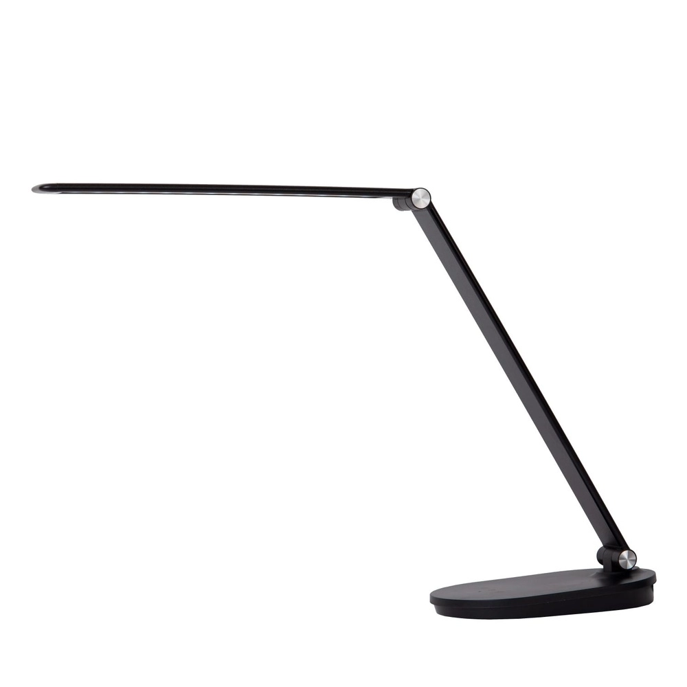 Design bureaulamp Aldwin led 8W dimbaar Lucide 5411212241924