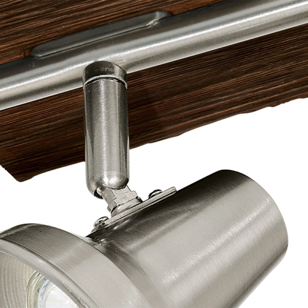 Plafondspot Filipina Eglo 9002759956486