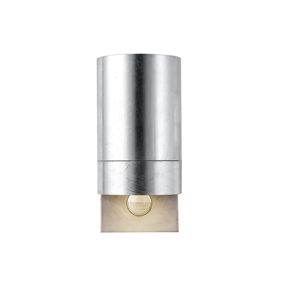 Downlighter Tin zink met sensor Nordlux 5704924023309