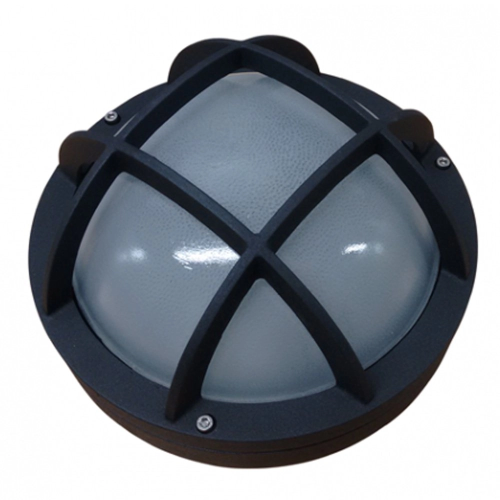 Buitenlamp maritiem Klipper 26cm