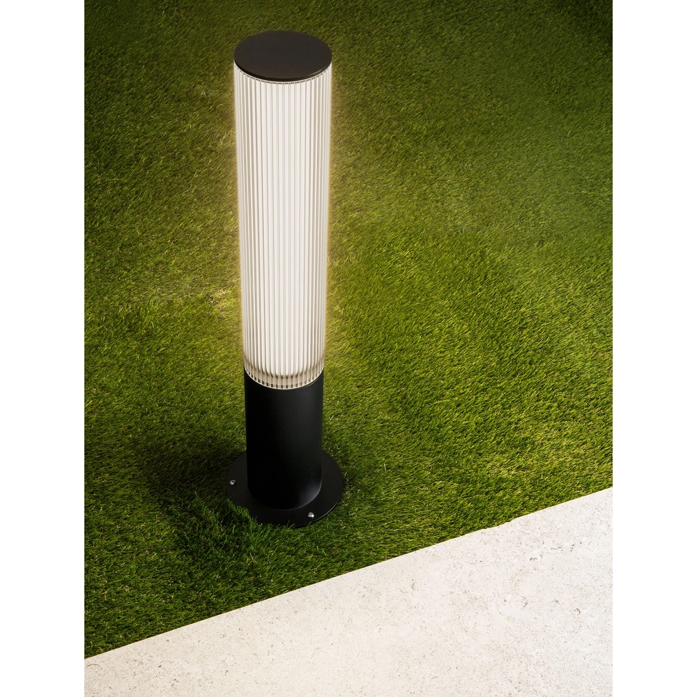 Strakke padverlichting Iman 65,5cm Lyora 5212017472427