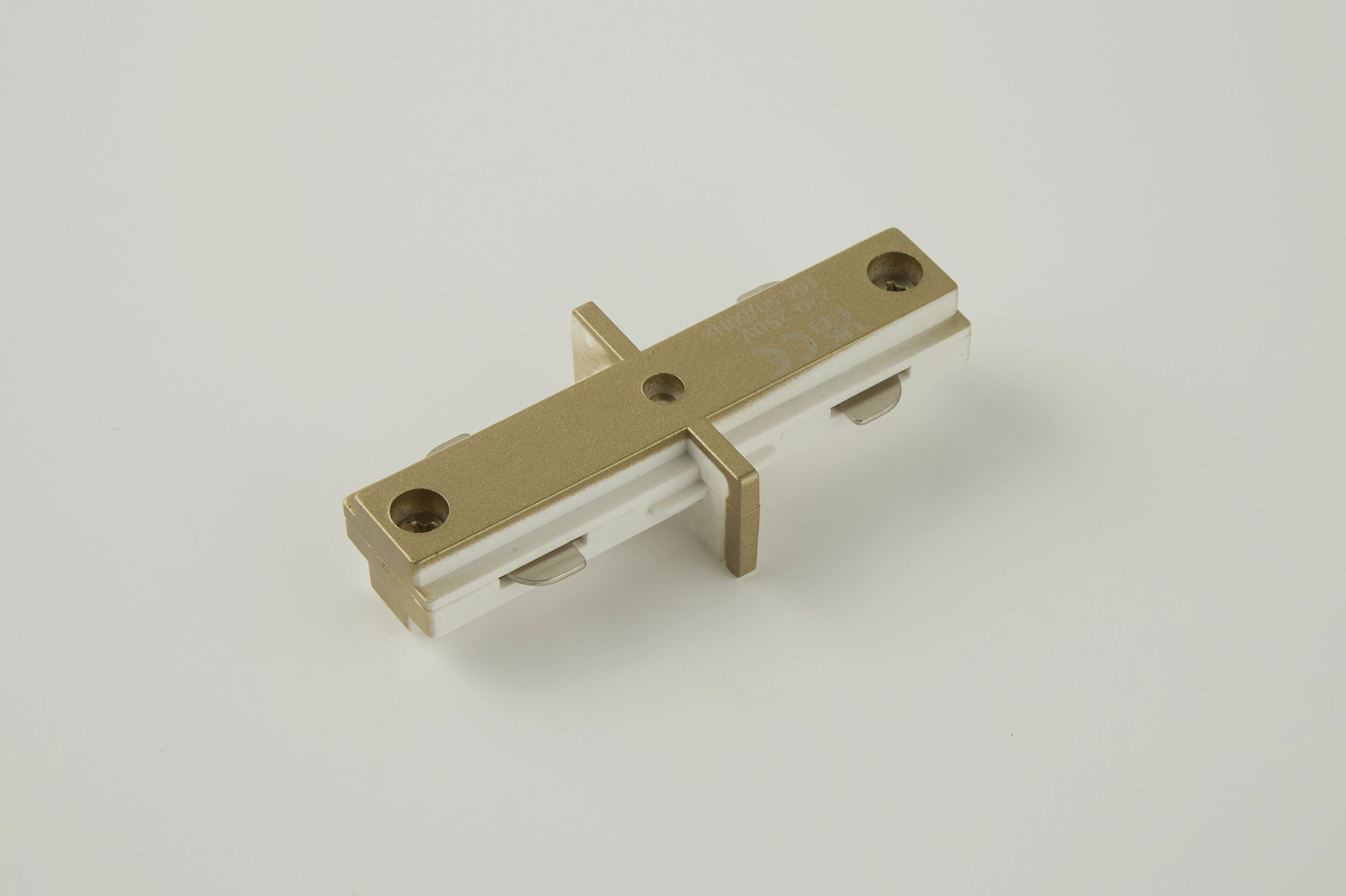 Mini joiner TraQ goud