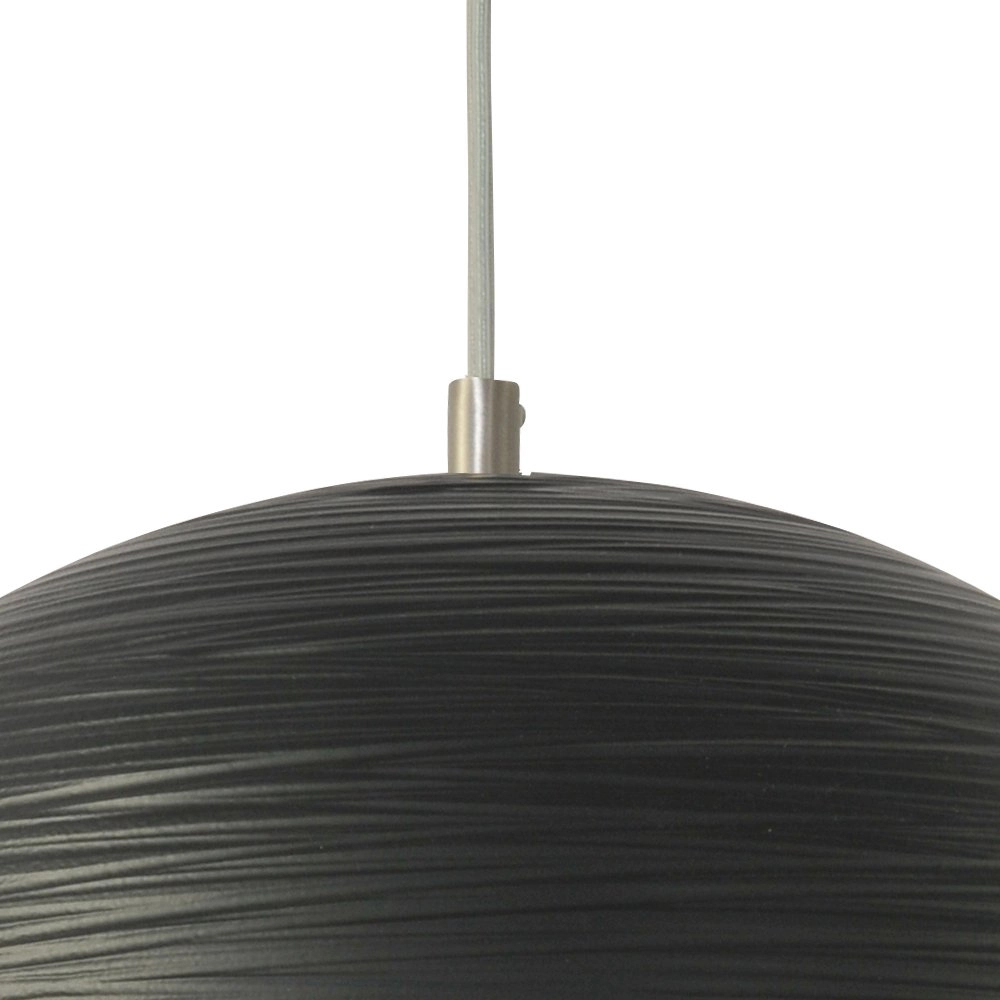 Stoere hanglamp Concepto 30 Masterlight 8718121238326