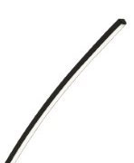 Zwarte leeslamp Solo Trio 4017807471243