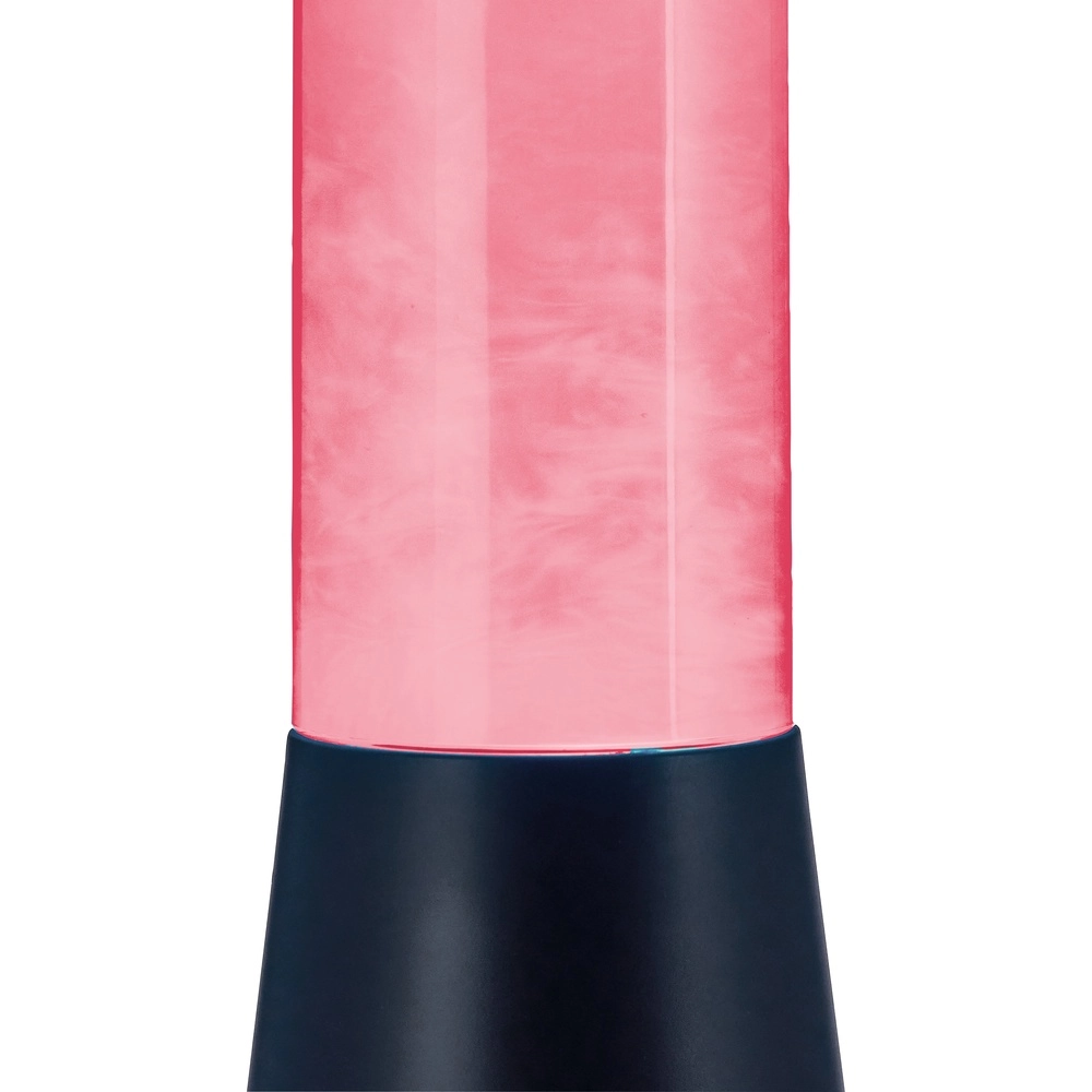 Tafellamp Cirrus zwart Trio 4017807681161