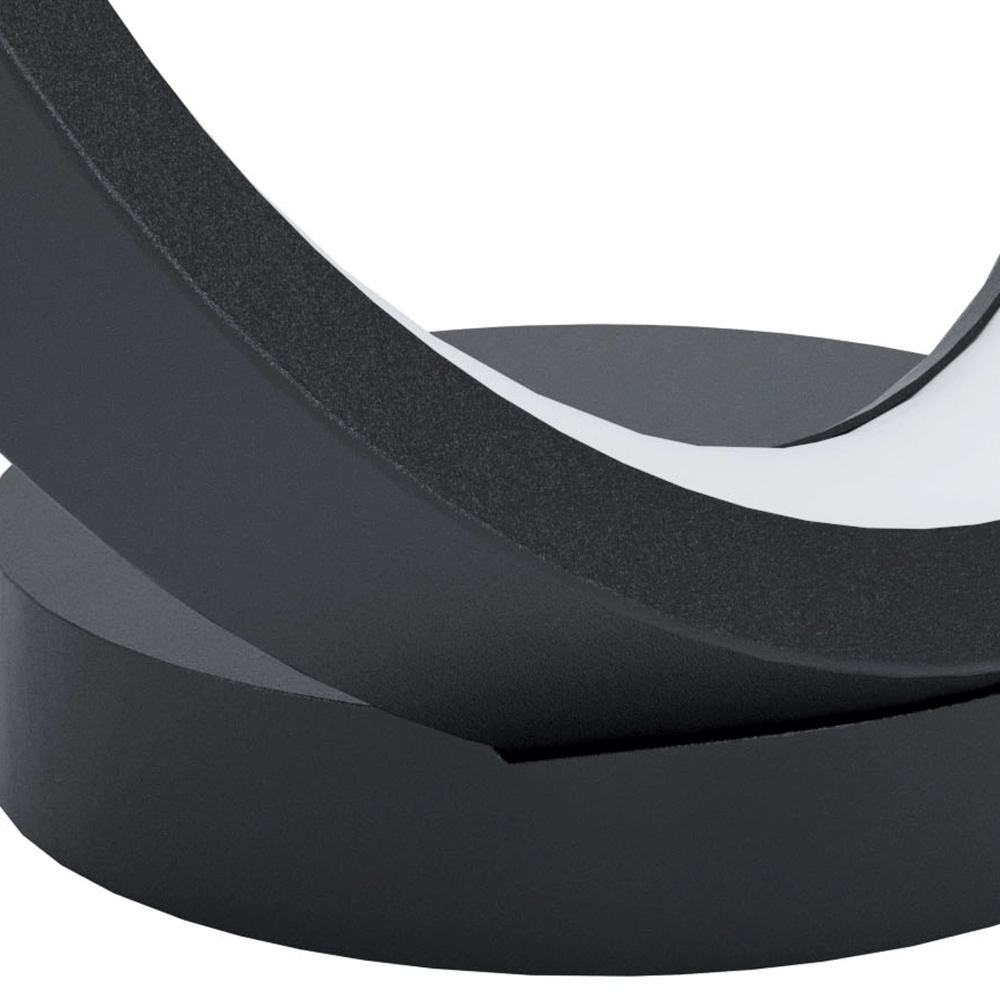 Tafellamp Zigbee Marghera-Z Eglo 9008606222056