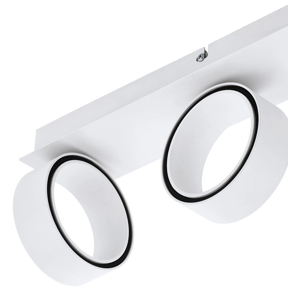 Led opbouwspot Albariza Stars of Light 9002759395865