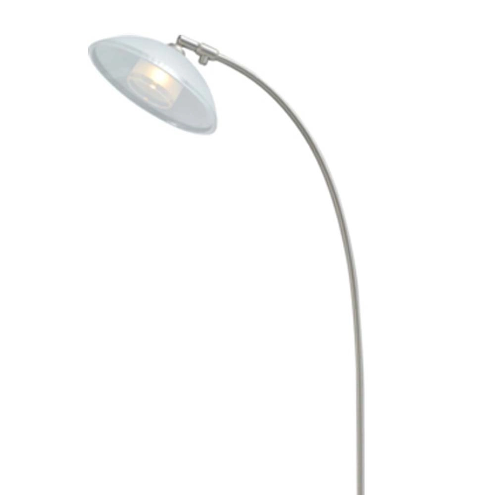 Vloerlamp Melani 130 Masterlight 8718121212074