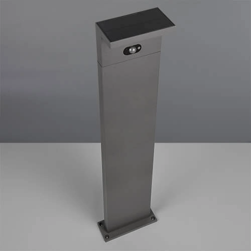 Hybride solar 100cm lamp Blyde Trio 4017807622492