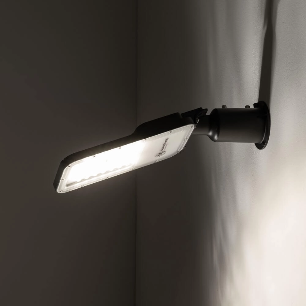 Schijnwerper Pathway 3000K Lyora 5903139106412